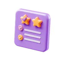 Проверьте подключение в посёлок Молочница (Республика Мордовия)